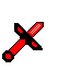 Texture for ametist_sword