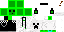 Texture for 1999