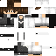 Texture for InfernoSlayer422