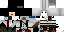 Texture for Коннор