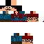 Texture for Tavernier