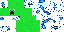 Texture for buddy armor