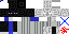 Texture for aa