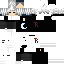 Texture for IMATOR_ALFAN