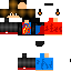 Texture for my custom skin