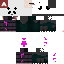 Texture for as