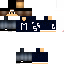 Texture for max
