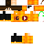 Texture for OgunHG.