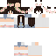 Texture for aa