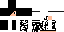 Texture for sda