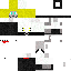 Texture for Tolish