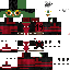 Texture for mejor de 3