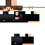 Texture for wesley_Cellbit