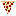 Texture for PIZZA