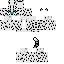 Texture for leopard snow