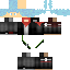 Texture for frwes