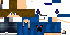 Texture for jsbdwu