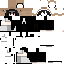 Texture for capy