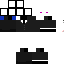 Texture for whathe2