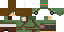 Texture for link maximgeld
