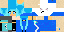 Texture for mmm