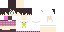 Texture for 筒隠月子
