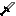 Texture for oasys