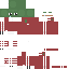 Texture for Pepe
