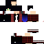 Texture for Emo