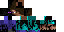 Texture for endersteve