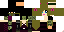 Texture for MisaMisa^^
