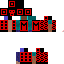 Texture for Matko is awsome