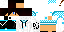 Texture for dwwdw