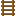 Texture for LadderSkin