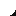 Texture for pull3