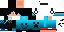Texture for Cool Dude