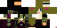 Texture for MisaMisa^^