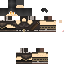 Texture for warrir