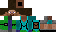 Texture for dandix03