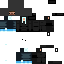 Texture for cvbv