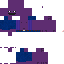 Texture for M.A by adlucas222
