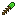 Texture for k
