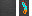 Texture for Amboss