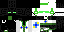 Texture for Mein BlockCraftServer Skin!