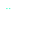 Texture for silva invis