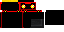 Texture for жл