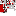 Texture for equal Dargon weapon