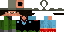 Texture for connor temple