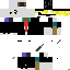 Texture for п