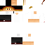 Texture for mike